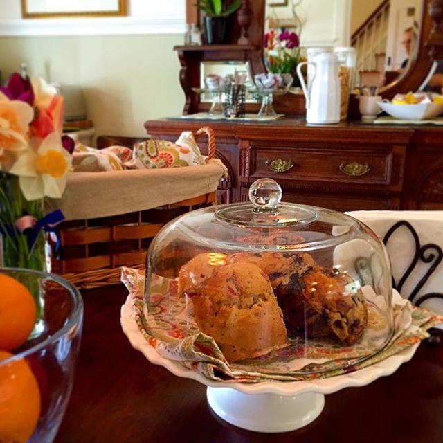 Bourne Bed And Breakfast Ogunquit Eksteriør bilde
